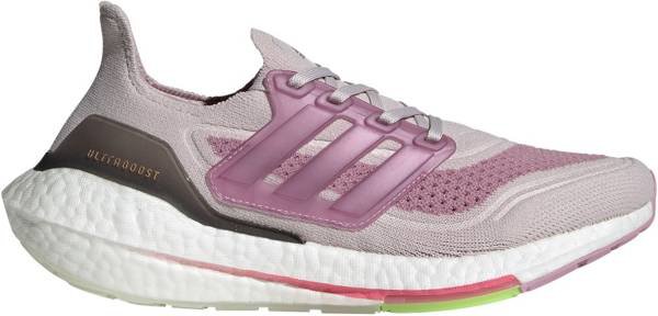 adidas Women's Ultraboost 21 Running Shoes | DICK'S Sporting Goods