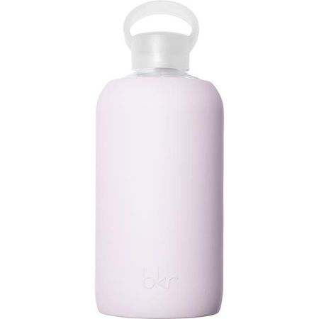 bkr | Pastel Purple 1L Bottle