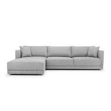 grey sectional couches - Google Search