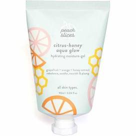 cvs peaches and Lily moisturizer - Google Search