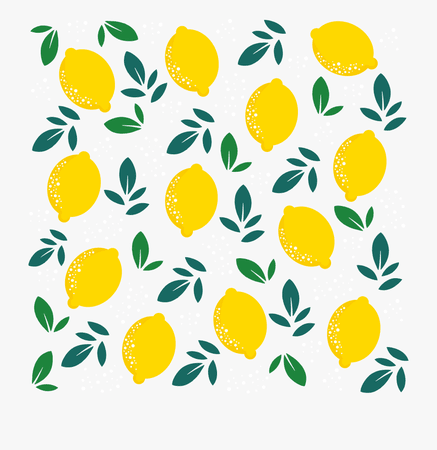 lemons cartoon - Google Search