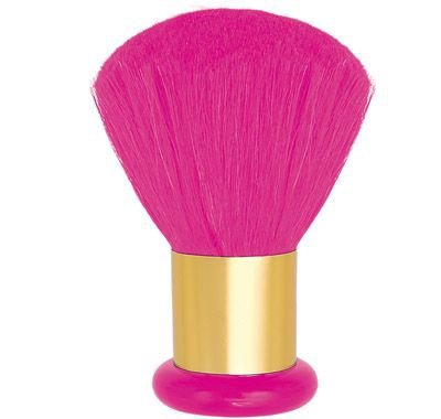 Santa Clara Pincel para Maquiagem Rosa Importado (991) - Loja da Bela |Encontre os melhores produtos de beleza e maior variedade de marcas