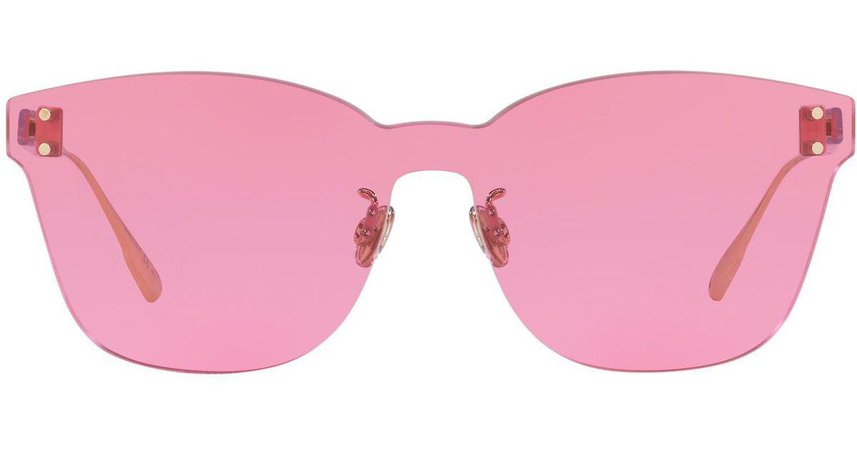 sunglasses pink quake - Buscar con Google