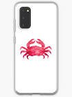 Crab phone - Google Search