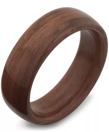 brown ring - Google Search
