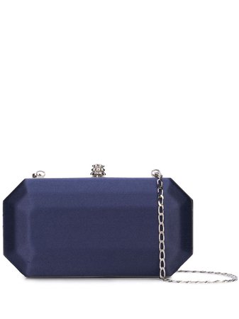 Tyler Ellis Perry clutch bag £2,852 - Buy Online - Mobile Friendly, Fast Delivery