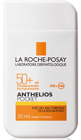 La Roche-Posay SPF50