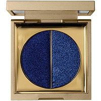 Pinterest - Double down with this twosome of vivid and vibrant eyeshadows with Stila's Vivid & Vibrant Eyeshadow Duo - maxed o | Light skin cool undertones
