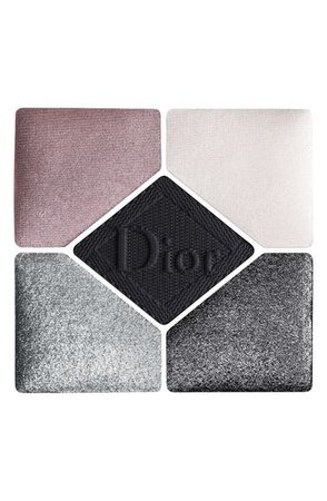 Dior 5 Couleurs Couture Eye Shadow Palette | Nordstrom