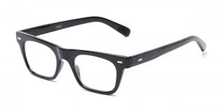 black frame glasses - Google Search