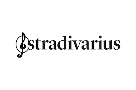 stradivarius logo - Google Arama