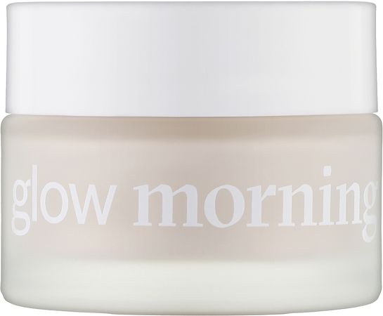 Κρέμα προσώπου με βίγκαν κολλαγόνο και λάδι χοχόμπα - Paese Glow Morning Illuminating And Rejuvenating Cream | Makeup.gr
