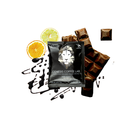png coffee ☕️ chocolate orange 🍊 lemon lime