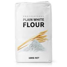 white flour - Google Search