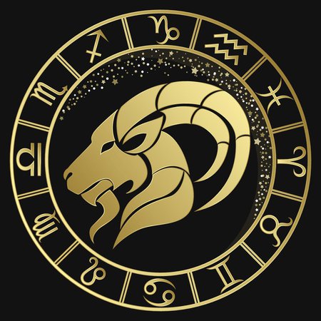 capricorn-zodiac-sign.jpg (1200×1200)