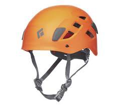 climbing wall helmet - Google Search