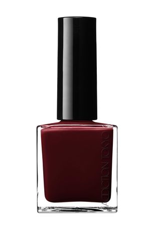 The Nail Polish

Cherry Cocktail by Addiction Tokyo