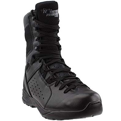 tactical boots - Google Search