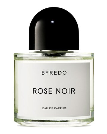 Byredo 1.7 oz. Rose Noir Eau de Parfum