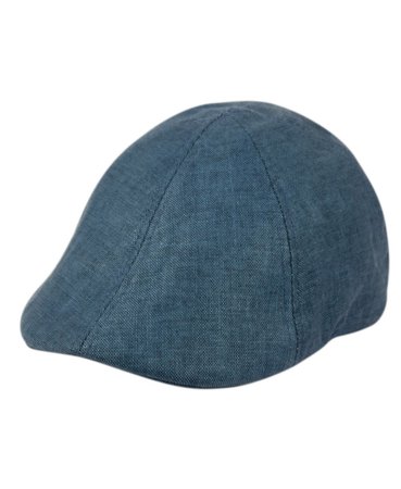 Epoch Hats Company Duckbill Ivy Cap