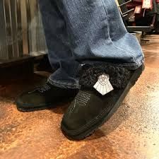 ariat slippers - Google Search