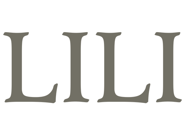 Lili Name