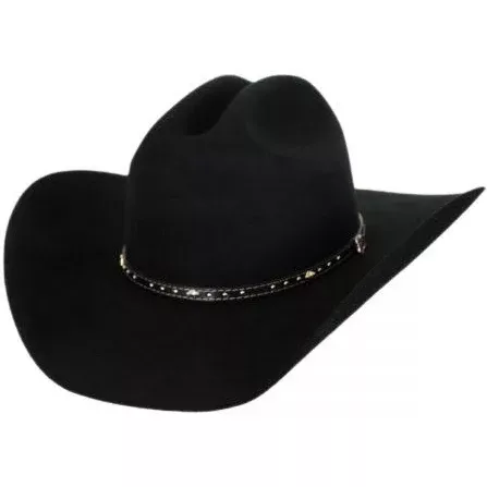 cowgirl hat black - Google Shopping