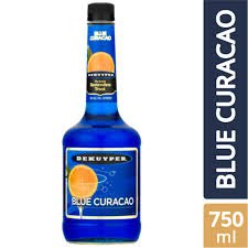 blue classic drinks - Google Search