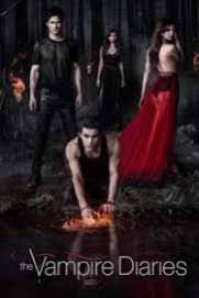watch The Vampire Diaries - Google Search