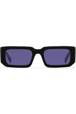 purple and orange mens sunglasses - Google Search