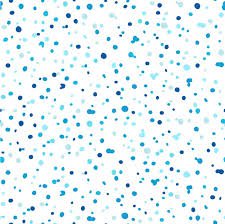 light blue dots background png - Google Search