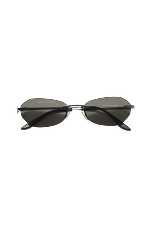 our Legacy sunglasses