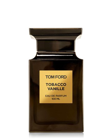 TOM FORD Tobacco Vanille Eau de Parfum, 3.4 oz./ 100 mL