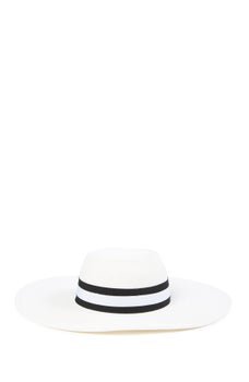 Sun Hats & Beach Hats | Nordstrom Rack