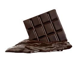chocolate pouring png - Google Search