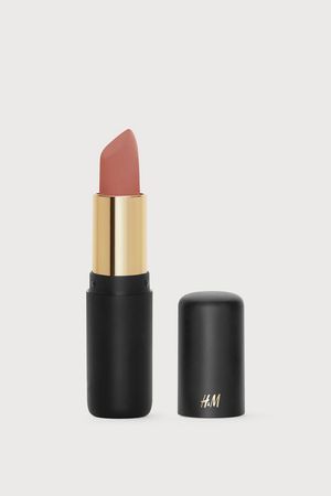 Matte Lipstick - Strawberry Mochi - Beauty all | H&M US