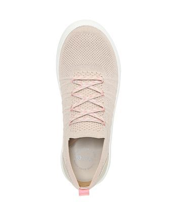 Bzees Premium March On Washable Slip-on Sneakers & Reviews - Athletic Shoes & Sneakers - Shoes - Macy's