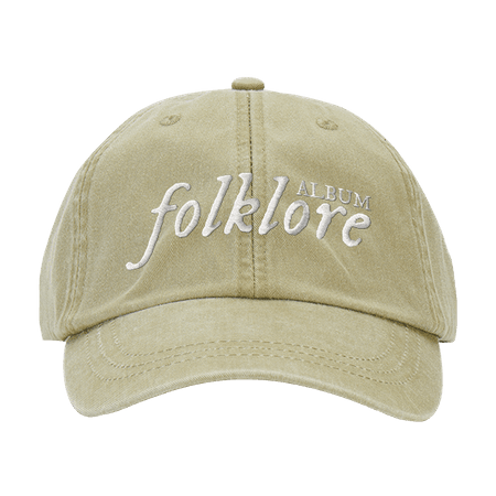 the “beneath the sun” hat – Taylor Swift Official Store