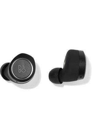 Bang & Olufsen | Beoplay E8 Truly Wireless Earphones | NET-A-PORTER.COM