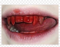 blood aesthetic - Google Search
