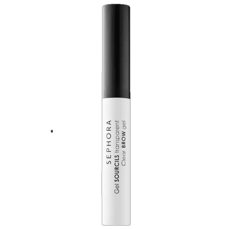 SEPHORA COLLECTION Clear Brow Gel
