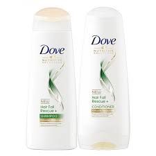 dove hair shampoo - Google Search
