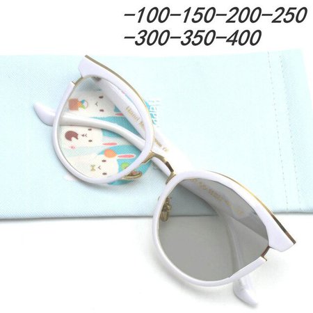 2018 анти УФ готовая оптическая оправа для очков с миопическая линза для женщин мужчин Солнцезащитные фотохромные очки степень oculo FML купить на AliExpress