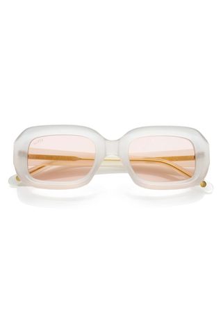 The Crush glasses – Paris Hilton Shop
