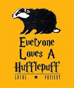 hufflepuff clipart - Yahoo Image Search Results