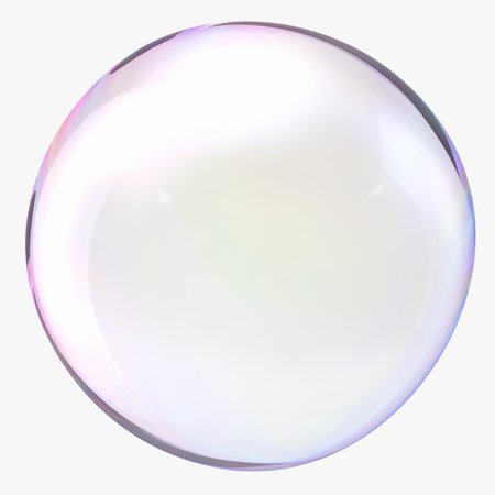 Bubbles PNG File | PNG Mart