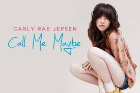 call me maybe - Google Search