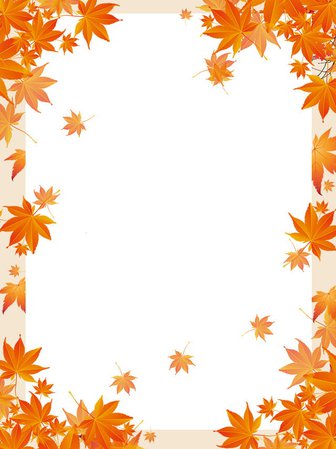 pngtree-autumn-leaves-small-clear-background-leafgoldenautumn-background-illustrationautumn-image_60389.jpg (640×856)