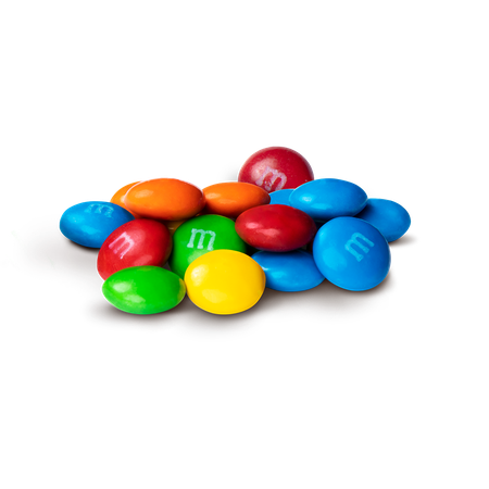 chocolate png