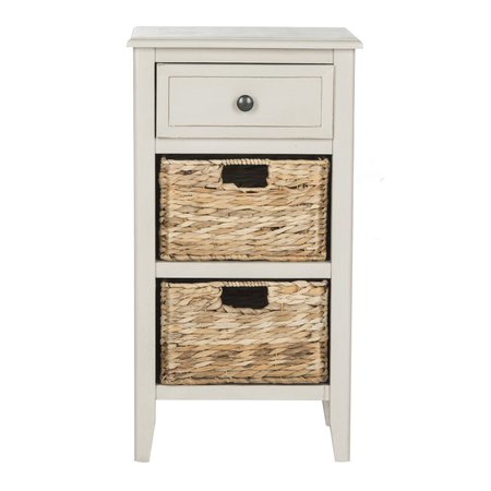 Breakwater Bay Small Point End Table & Reviews | Wayfair.ca